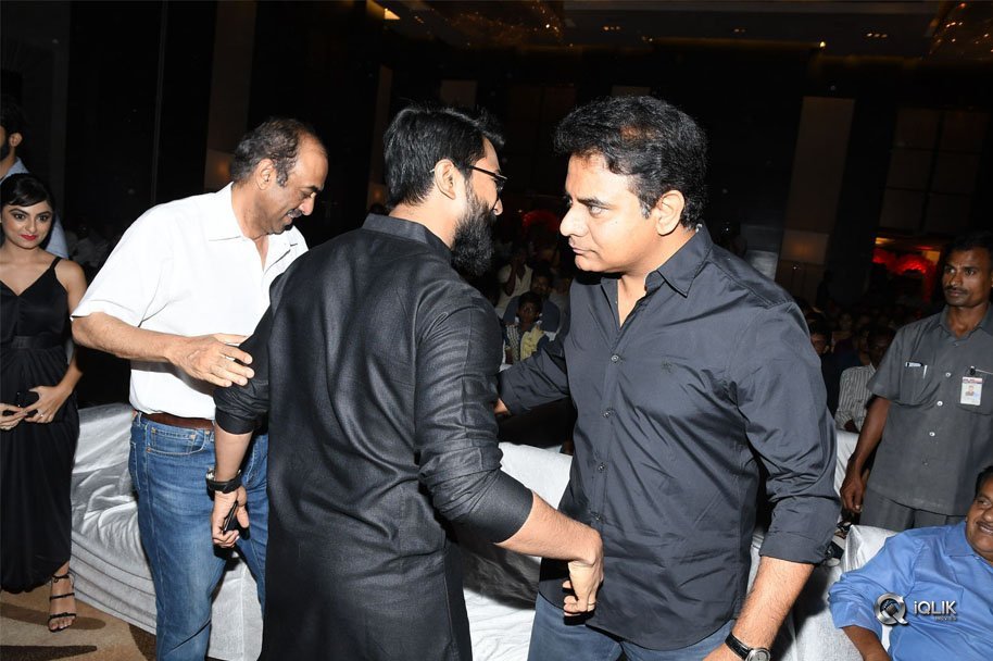 Kaadali-Movie-Audio-Launch